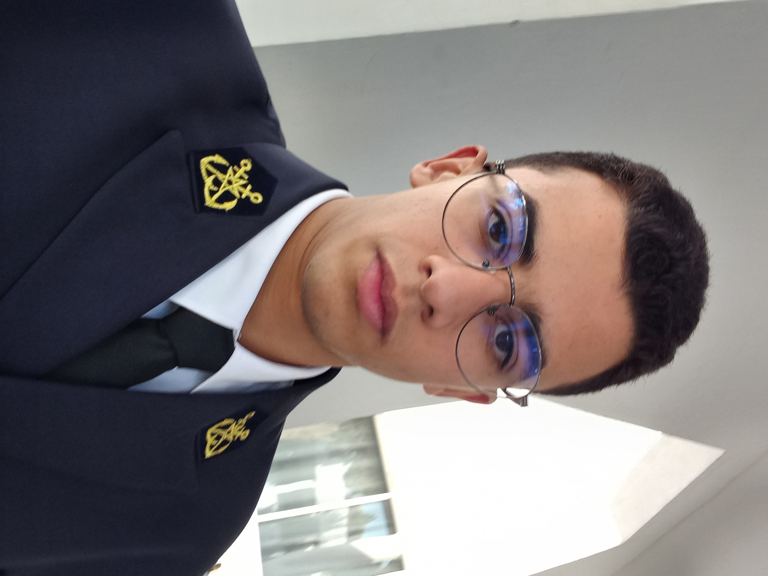 radi